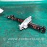 ФОТО Ограничитель двери для KIA Sorento XM Киев