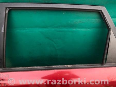 ФОТО Дверь для KIA Sorento XM Киев