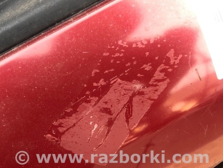 ФОТО Дверь для KIA Sorento XM Киев
