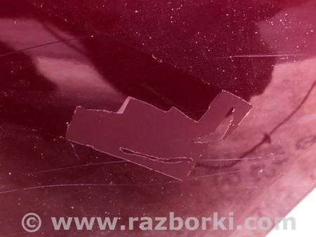 ФОТО Дверь для KIA Sorento XM Киев