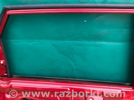 ФОТО Дверь для KIA Sorento XM Киев