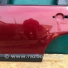 ФОТО Дверь для KIA Sorento XM Киев