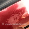 ФОТО Дверь для KIA Sorento XM Киев