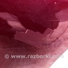 ФОТО Дверь для KIA Sorento XM Киев