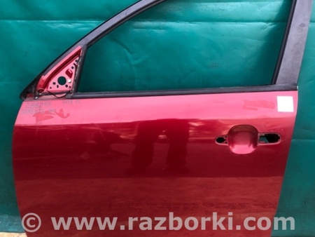 ФОТО Дверь для KIA Sorento XM Киев