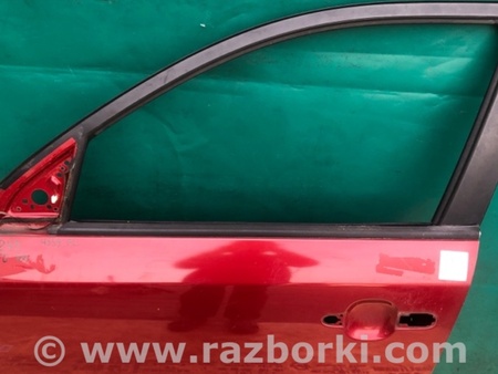 ФОТО Дверь для KIA Sorento XM Киев