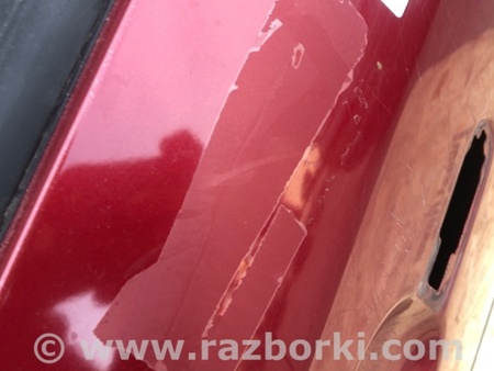 ФОТО Дверь для KIA Sorento XM Киев