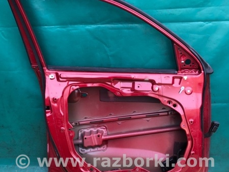 ФОТО Дверь для KIA Sorento XM Киев