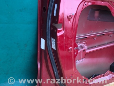 ФОТО Дверь для KIA Sorento XM Киев