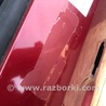 ФОТО Дверь для KIA Sorento XM Киев
