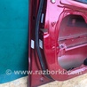 ФОТО Дверь для KIA Sorento XM Киев