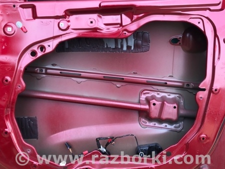 ФОТО Дверь для KIA Sorento XM Киев