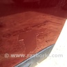 ФОТО Дверь для KIA Sorento XM Киев