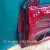 ФОТО Дверь для KIA Sorento XM Киев