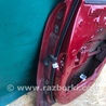 ФОТО Дверь для KIA Sorento XM Киев