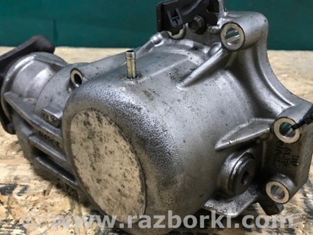 ФОТО Раздатка для Acura MDX YD2 (2006-2012) Киев