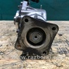 ФОТО Раздатка для Acura MDX YD2 (2006-2012) Киев