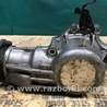 ФОТО Раздатка для Acura MDX YD2 (2006-2012) Киев