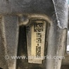ФОТО Раздатка для Acura MDX YD2 (2006-2012) Киев