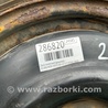 ФОТО Запаска (Докатка, Таблетка) для Acura MDX YD2 (2006-2012) Киев