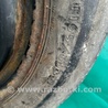ФОТО Запаска (Докатка, Таблетка) для Acura MDX YD2 (2006-2012) Киев