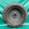 ФОТО Запаска (Докатка, Таблетка) для Acura MDX YD2 (2006-2012) Киев