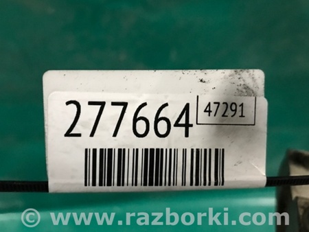 ФОТО Трубка кондиционера для Dodge Journey (2011-2020) Киев