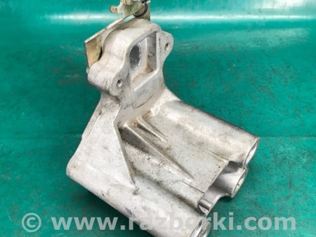 ФОТО Кронштейн крепления двигателя для Mazda 6 GH (2008-...) Киев