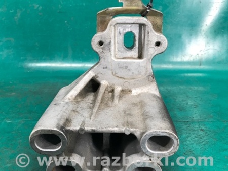 ФОТО Кронштейн крепления двигателя для Mazda 6 GH (2008-...) Киев