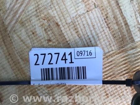 ФОТО Трубка кондиционера для Mazda 6 GH (2008-...) Киев