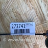ФОТО Трубка кондиционера для Mazda 6 GH (2008-...) Киев