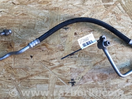 ФОТО Трубка кондиционера для Mazda 6 GH (2008-...) Киев