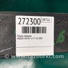 ФОТО Панель передняя для Mazda 6 GH (2008-...) Киев