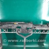 ФОТО Панель передняя для Mazda 6 GH (2008-...) Киев