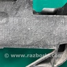 ФОТО Панель передняя для Mazda 6 GH (2008-...) Киев