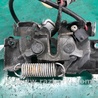 ФОТО Замок капота для Mazda 6 GH (2008-...) Киев