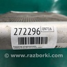 ФОТО Радиатор кондиционера для Mazda 6 GH (2008-...) Киев