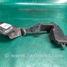 ФОТО Дефлектор радиатора для Mazda 6 GH (2008-...) Киев