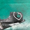 ФОТО Дефлектор радиатора для Mazda 6 GH (2008-...) Киев