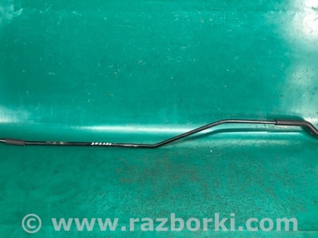 ФОТО Упор капота для Mazda 6 GH (2008-...) Киев