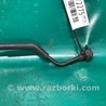 ФОТО Упор капота для Mazda 6 GH (2008-...) Киев
