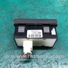 ФОТО Блок кнопок торпедо для Mazda 6 GH (2008-...) Киев