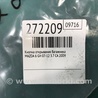 ФОТО Кнопка открывания багажника внутренняя для Mazda 6 GH (2008-...) Киев
