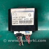 ФОТО Блок управления освещением для Mazda 6 GH (2008-...) Киев