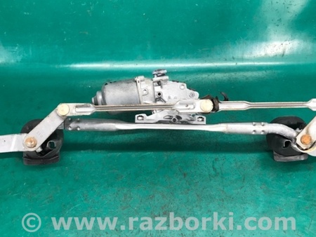 ФОТО Трапеция дворников для Mazda 6 GH (2008-...) Киев