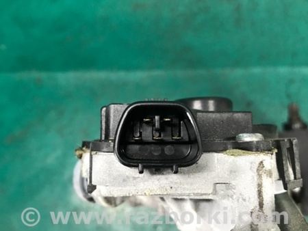 ФОТО Трапеция дворников для Mazda 6 GH (2008-...) Киев
