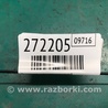 ФОТО Трапеция дворников для Mazda 6 GH (2008-...) Киев