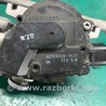 ФОТО Трапеция дворников для Mazda 6 GH (2008-...) Киев