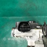 ФОТО Трапеция дворников для Mazda 6 GH (2008-...) Киев