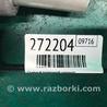ФОТО Главный тормозной цилиндр для Mazda 6 GH (2008-...) Киев